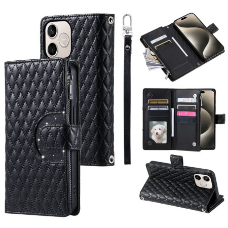 Funda acolchada para Honor...