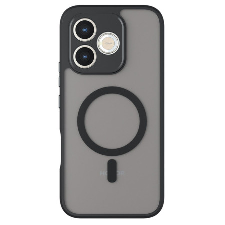 Honor 600 Lite Funda...