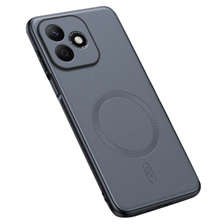 Honor 600 Lite 5G Funda...