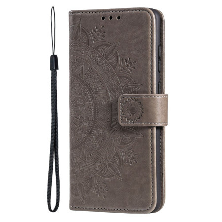 Honor 600 Lite Funda...