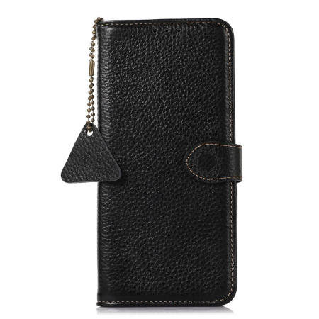 Honor 600 Lite 5G Funda de...