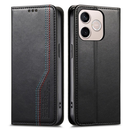 Flip Cover Honor 600 Lite...