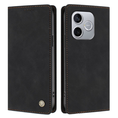 Funda Flip Honor 600 Lite...