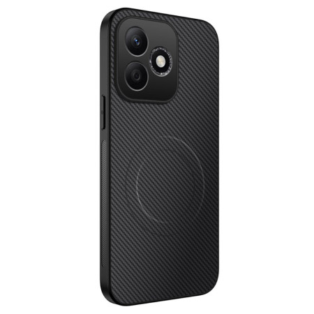 Honor 600 Lite Funda...