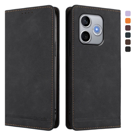 Funda Flip Honor 600 Lite...