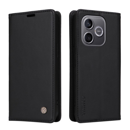 Flip Cover Honor 600 Lite...