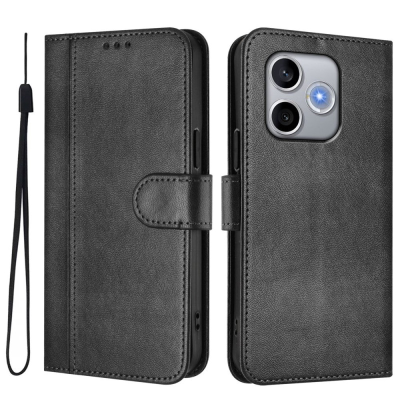 Funda Slim para Honor 600 Lite