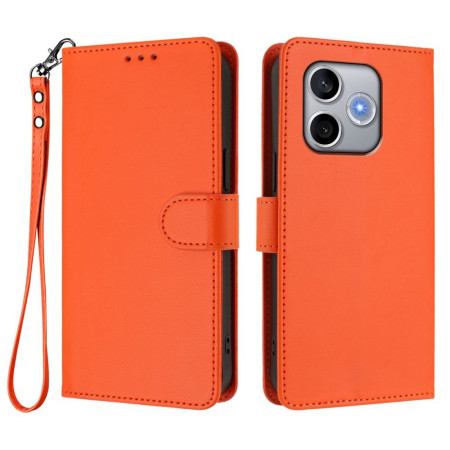Housse Honor 600 Lite...