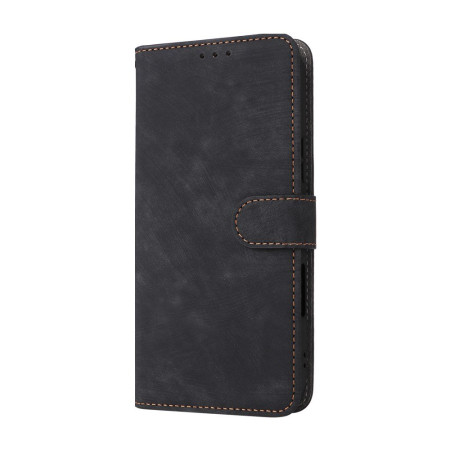 Honor 600 Lite Funda efecto...