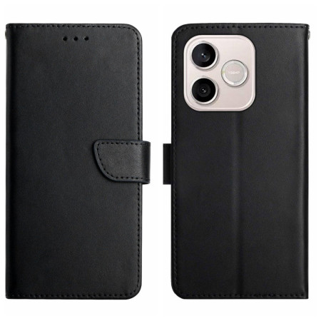 Honor 600 Lite Funda de...