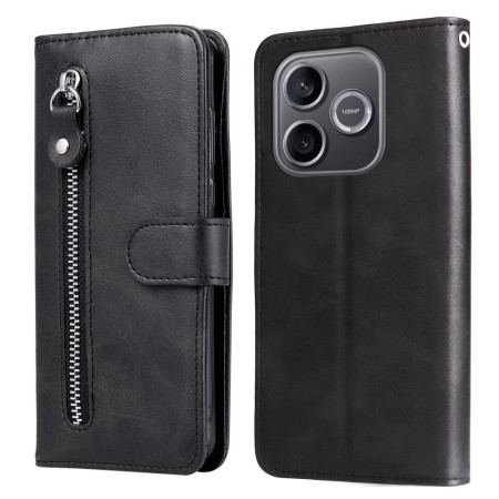 Funda de bolsillo con...