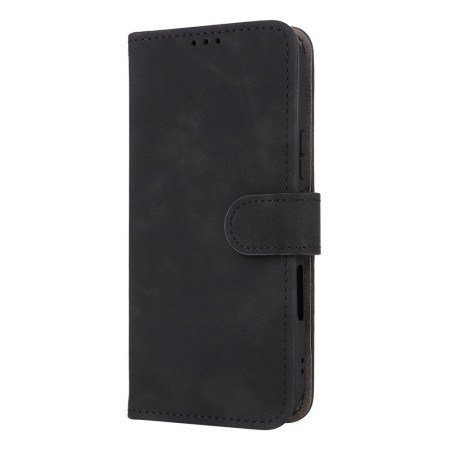 Honor 600 Lite Funda Efecto...