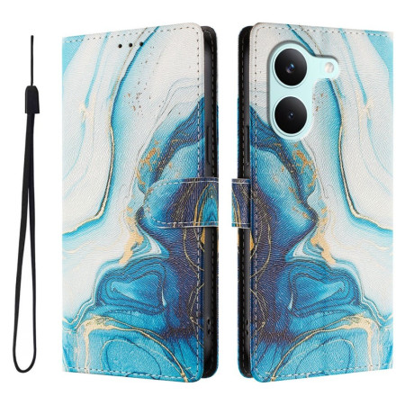 Funda Poco X8 Pro 5G Azul...