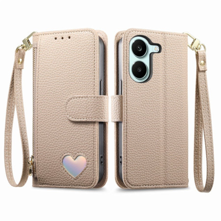 Funda Poco X8 Pro 5G...