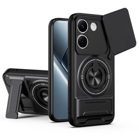 Poco X8 Pro 5G Funda...