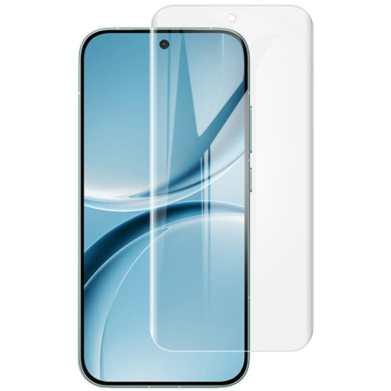 Protector de pantalla Poco X8 Pro 5G
