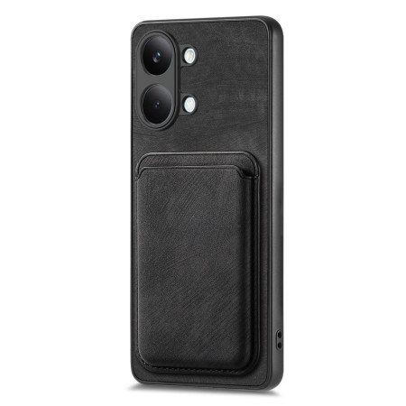 Funda magnética Poco X8 Pro...