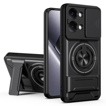 Funda Poco X8 Pro Max 5G...