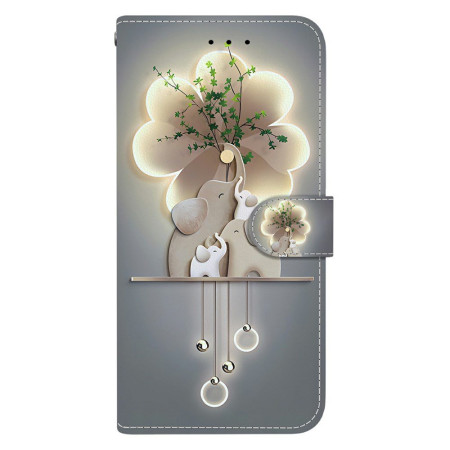 Funda Oppo A6 5G / A6X 5G /...