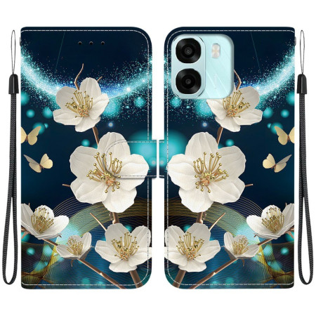 Funda Oppo A6 5G / A6X 5G /...