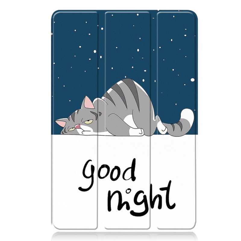 Funda Xiaomi Redmi Pad 2 Good Night