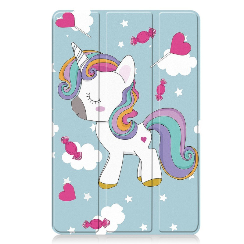 Xiaomi Redmi Pad 2 Unicorn Funda