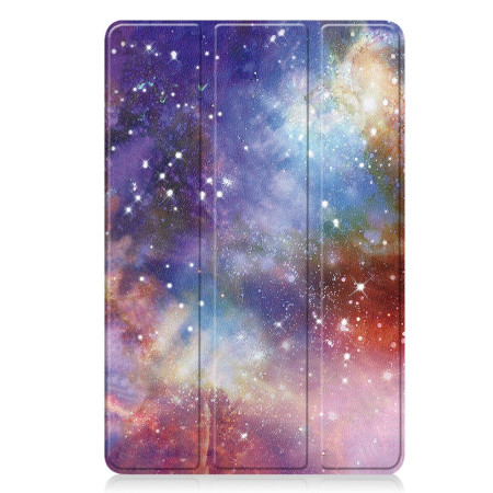 Funda inteligente Xiaomi...