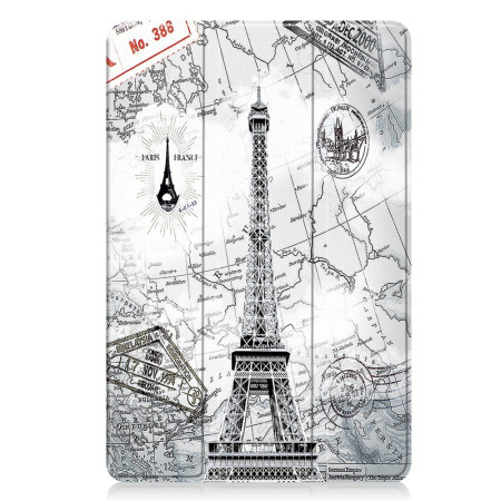 Smart Funda Xiaomi Redmi...