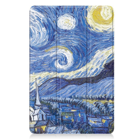 Funda inteligente Xiaomi...
