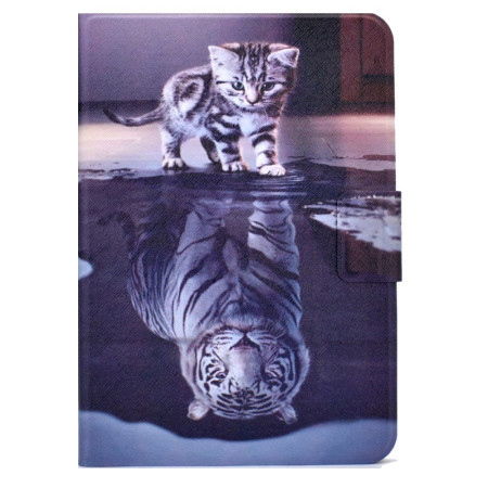 Xiaomi Redmi Pad 2 Funda...