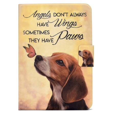 Funda Xiaomi Redmi Pad 2...