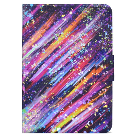 Funda Xiaomi Redmi Pad 2...
