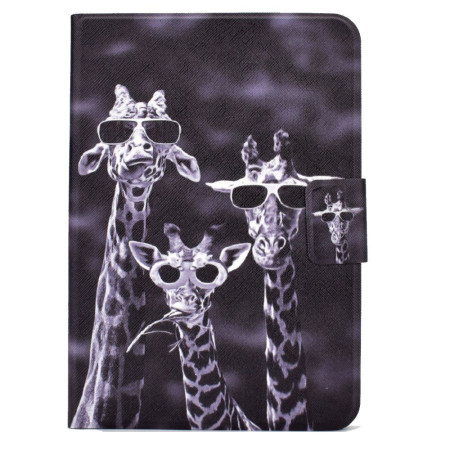 Xiaomi Redmi Pad 2 Funda...