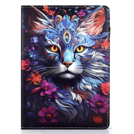 Xiaomi Redmi Pad 2 Funda de...