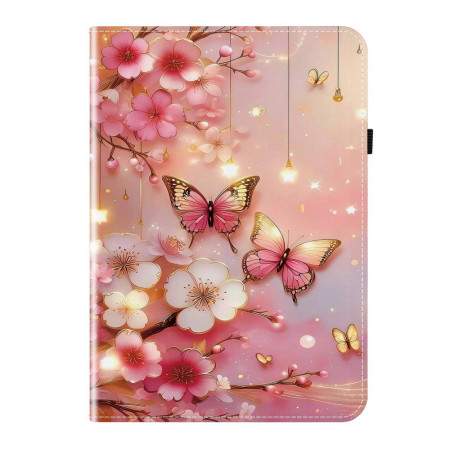 Funda Xiaomi Redmi Pad 2...