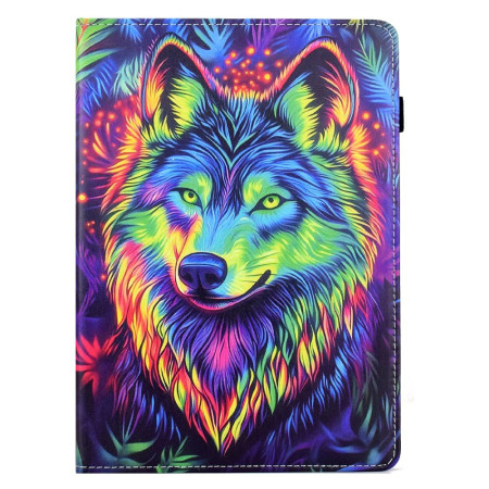 Funda Xiaomi Redmi Pad 2...