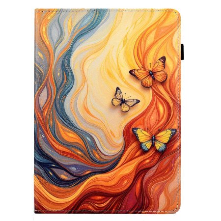 Xiaomi Redmi Pad 2...