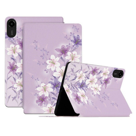Xiaomi Redmi Pad 2 Floral...