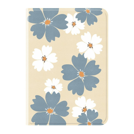 Xiaomi Redmi Pad 2 Caso...