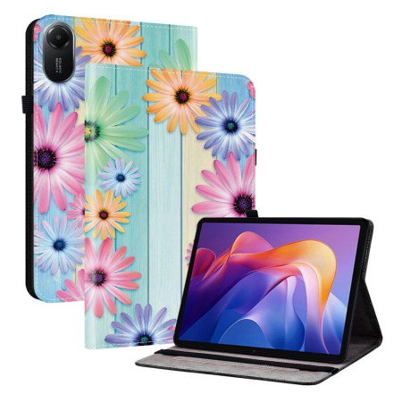 Étui Xiaomi Redmi Pad 2...