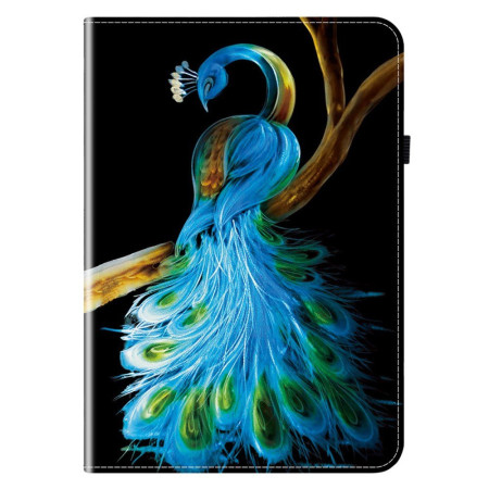 Xiaomi Redmi Pad 2 Peacock...