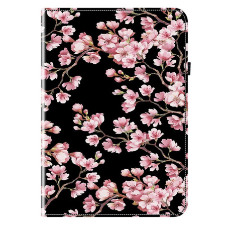 Funda Xiaomi Redmi Pad 2...