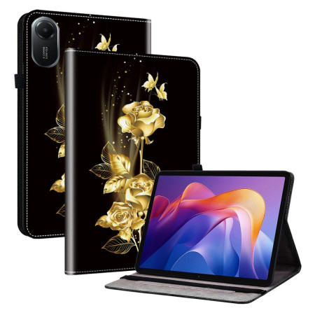 Xiaomi Redmi Pad 2 Funda...
