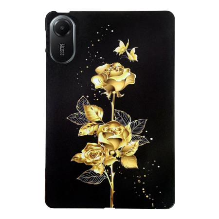 Xiaomi Redmi Pad 2 Funda...