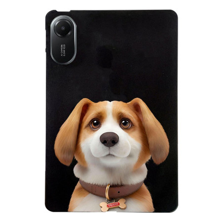 Funda Xiaomi Redmi Pad 2...