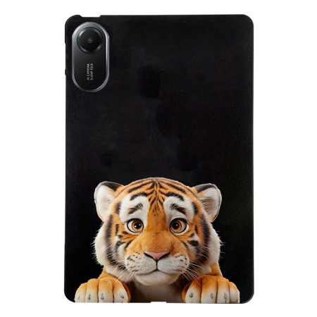 Funda Xiaomi Redmi Pad 2...