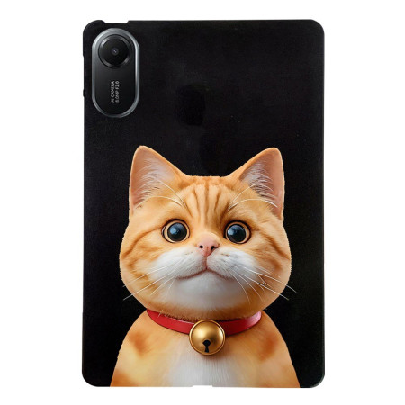 Xiaomi Redmi Pad 2 Funda...