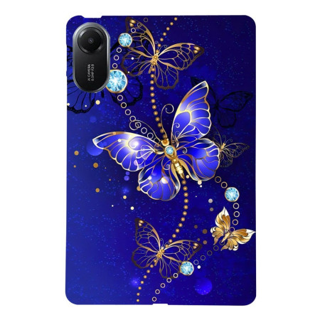 Xiaomi Redmi Pad 2 Funda...