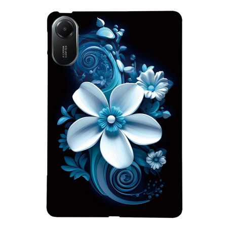 Xiaomi Redmi Pad 2 Funda...