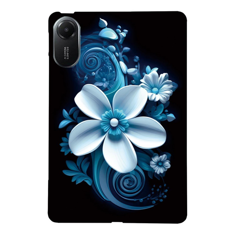 Xiaomi Redmi Pad 2 Funda Orchid Negro